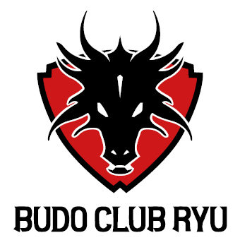 Budo Club Ryu